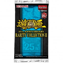 Yugioh Large Packs store & Boxes Cards Bundle