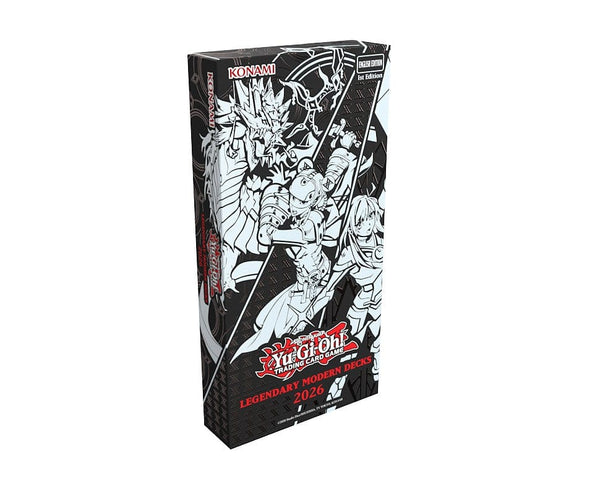 Yu-Gi-Oh Cards for Sale | New Releases | Flipside Gaming Yu-Gi-Oh Cards for Sale | New Releases | Flipside Gaming