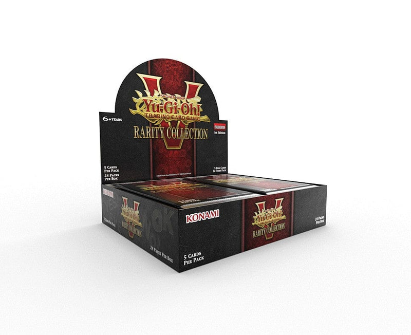 yugioh trading card game store Yu-Gi-Oh! Battles of Legend Glorious Gallery Booster Box randomized) Duel to teach Yu Yu-Gi-Oh! Maze Of The Master