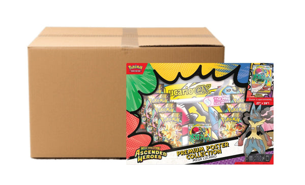 how many packs in a booster box pokemon 151 Platinum Protectors for Pokemon 151 Booster Bundle Boxes UV &  Scratch-Resistant main image 1
