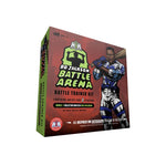 Bo Jackson Battle Arena Trainer Kit