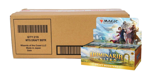 Sealed Product Page 140 Flipside Gaming Sealed Product Page 140 Flipside Gaming