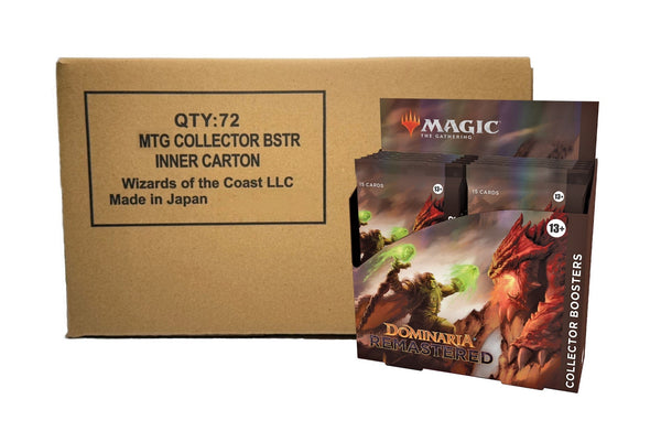 Magic + Pokemon  Page 21  Flipside Gaming