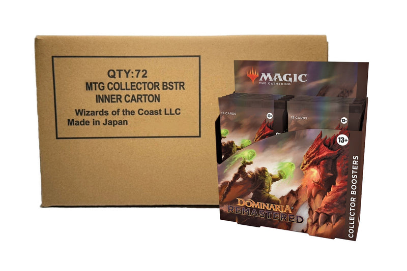 mtg commander masters card list price Commander Masters Commander Decks