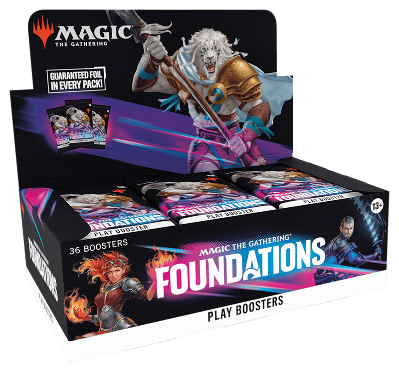 Magic The Gathering The Hobbit | Pre-Order Now | Flipside Gaming