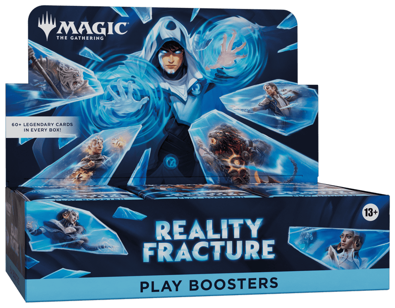 mtg sealed booster box prices Magic The Gathering MTG Revised, Factory Sealed Box 36 Booster Packs
