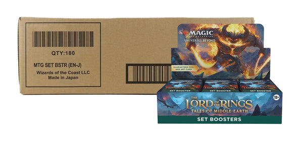 mtg card dimensions in mm Magic Reality Fracture Collector Booster Box