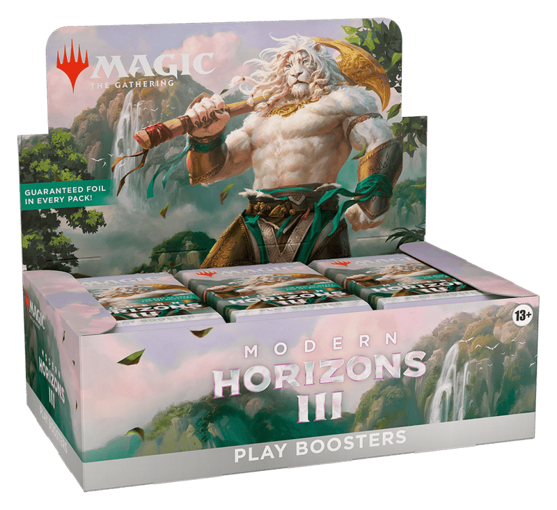 planeshift booster box – Face to Face Games In this Magic the Gathering strategy game Exploring Plane Shift: Nostalgia and