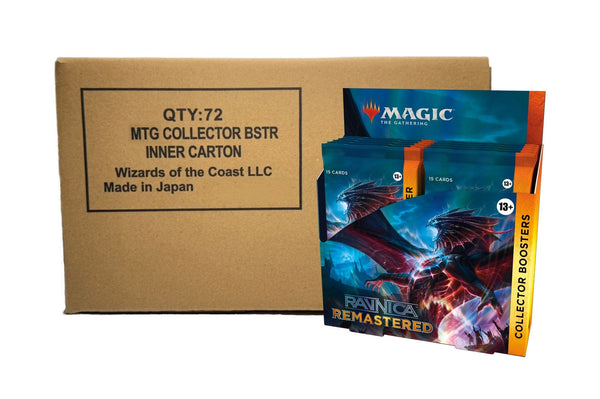 Magic Sealed Page 20 Flipside Gaming Magic Sealed Page 20 Flipside Gaming