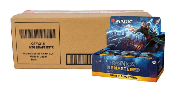 Magic Sealed Page 24 Flipside Gaming Magic Sealed Page 24 Flipside Gaming