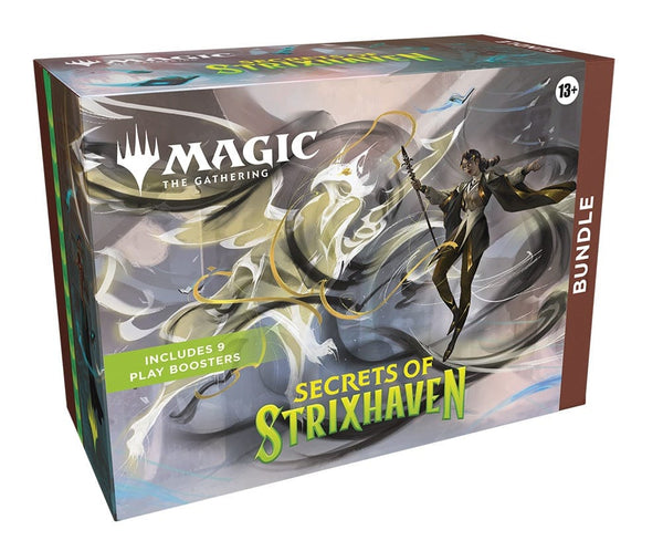 Pre-Orders: Games Workshop, Lorcana & More | Flipside Gaming Pre-Orders: Games Workshop, Lorcana & More | Flipside Gaming