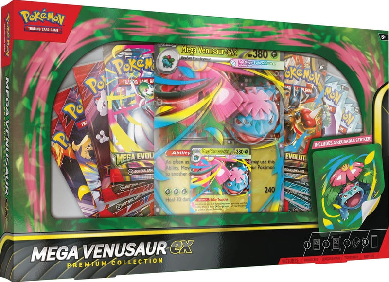 Pokemon: Phantasmal Flames | Booster Boxes, Cases & More  Flipside Gaming