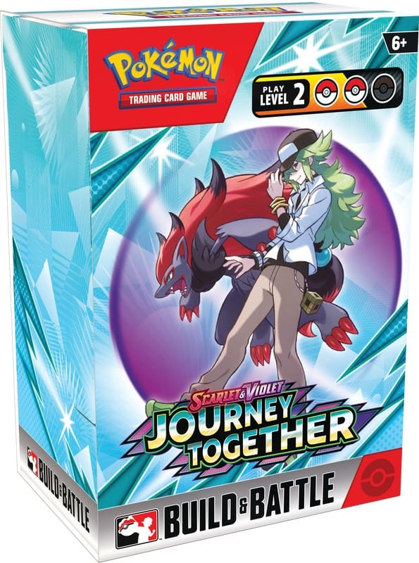 Pokemon Day 2026 | Booster Boxes, Sealed Cases, & More Flipside Gaming Pokemon Day 2026 | Booster Boxes, Sealed Cases, & More Flipside Gaming