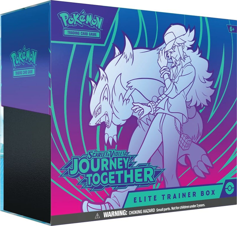 Shop Pokemon Scarlet and Violet Cards | Flipside Gaming Shop Pokemon Scarlet and Violet Cards | Flipside Gaming