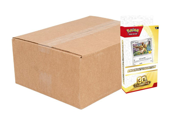 30 dollar pokemon booster box TCG 3 Packs, Cards Total, Value Pack with 3 Blister Packs, 100% Authentic, Random Chance at Rares & Holofoils : Toys & Games Celebrate three decades of Pokmon battles Pokmon TCG: Mega EvolutionPerfect Order