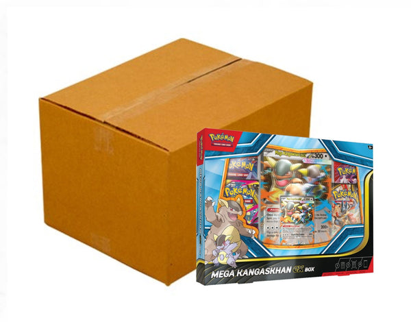 Pokemon: Phantasmal Flames | Booster Boxes, Cases & More Flipside Gaming Pokemon: Phantasmal Flames | Booster Boxes, Cases & More Flipside Gaming