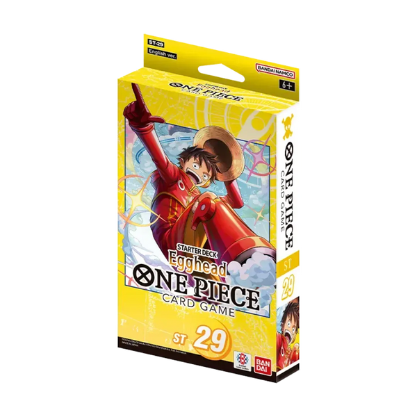one piece card game buy online One Piece TCG Cards |