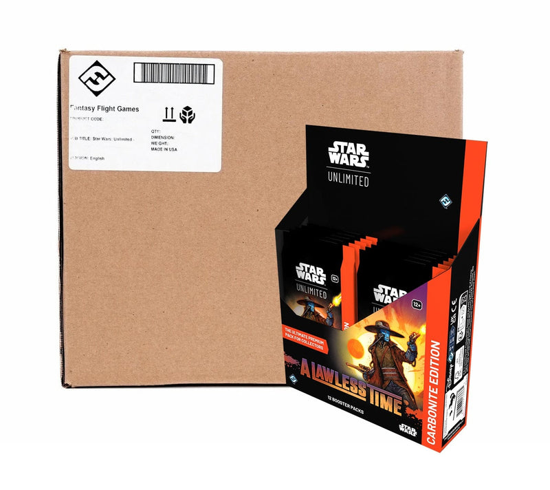 swu booster box Pokémon TCG - Simplified Chinese - Charizard main image 0