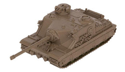 Wargame Miniature Kit