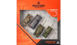 Wargame Miniature Kit