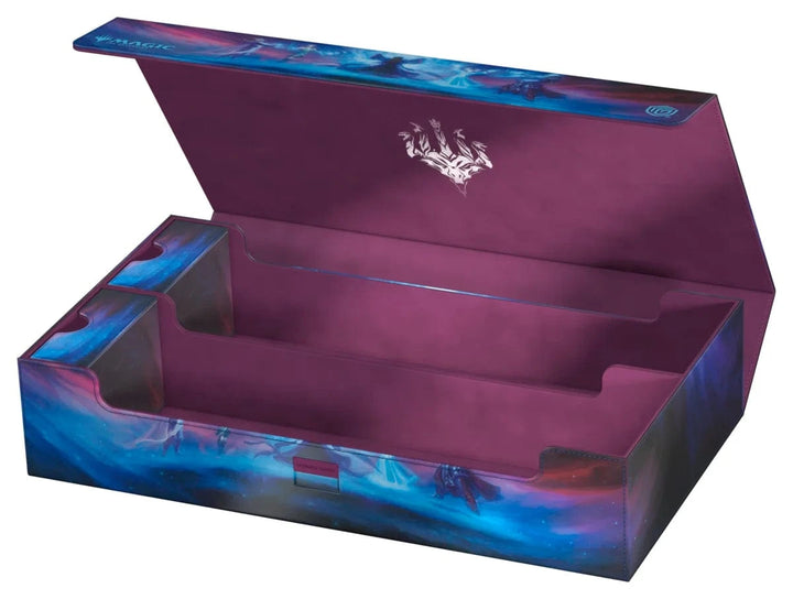 Omnihive 1000+ Xenoskin - MTG Tarkir: Dragonstorm Accessories Ultimate Guard