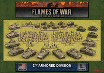 Wargame Miniature Kit