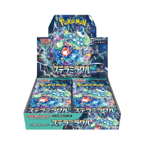 Pokemon Day 2026 | Booster Boxes, Sealed Cases, & More Page 2 Flipside Gaming Pokemon Day 2026 | Booster Boxes, Sealed Cases, & More Page 2 Flipside Gaming