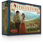 Viticulture: Essential Edition