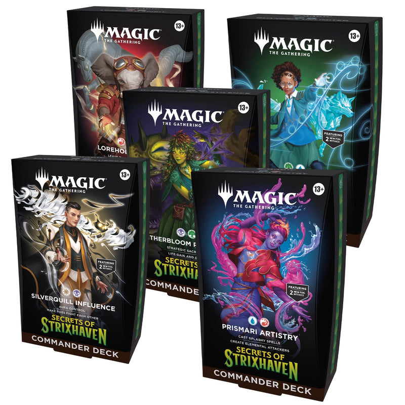 mega evolution booster box nearby Mega Evolution
