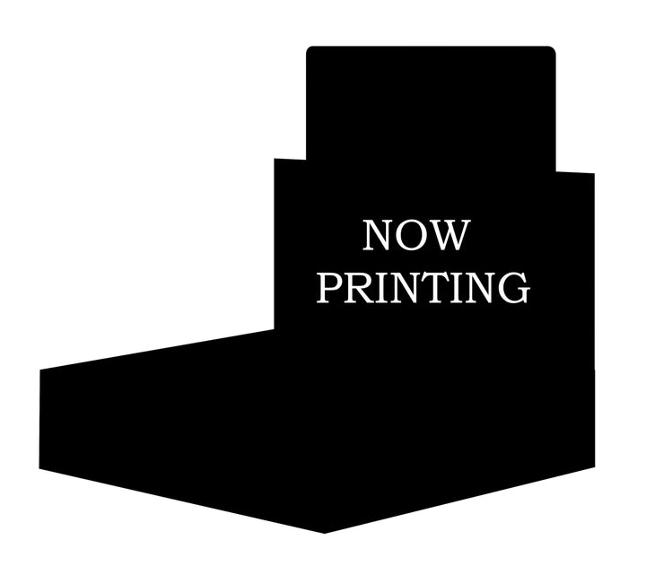 Weiss Schwarz: 'Tales of' Series (Japanese) Booster Box Non-Singles Bushiroad