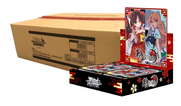 black lotus booster box Magic30 Black Lotus tier comes with 4 30th Anniversary packs : r/magicTCG