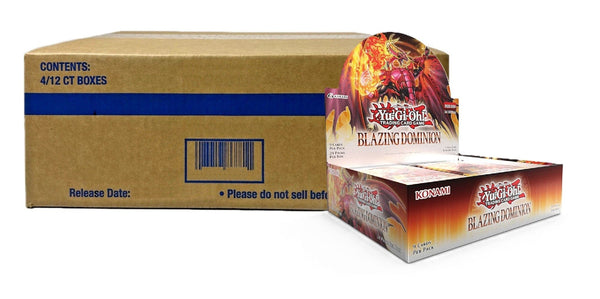 Yu-Gi-Oh! Chaos Origins | Booster Boxes, Cases, & More Flipside Gaming Yu-Gi-Oh! Chaos Origins | Booster Boxes, Cases, & More Flipside Gaming