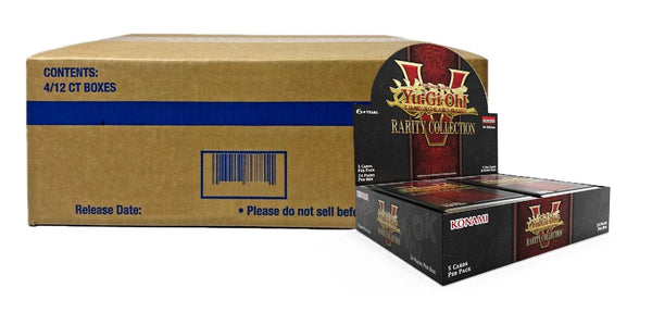 Yu-Gi-Oh! Chaos Origins | Booster Boxes, Cases, & More Flipside Gaming Yu-Gi-Oh! Chaos Origins | Booster Boxes, Cases, & More Flipside Gaming