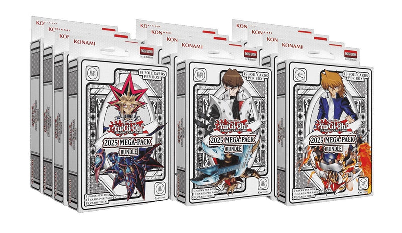 pokemon card binder sleeves 9-Pocket Trading Card Binder for Pokemon Cards  Forzarocket