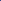 Island (251)