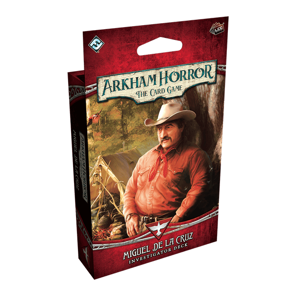 arkham horror card game near me Arkham Horror: The Card Game
