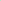 Dragon Shield Dual Matte Apple Green & Silver (100ct) Accessories Dragon Shield