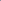 Memory Test (5-6) (Foil) magic-card Wizards of the Coast