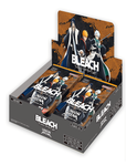 Union Arena: Bleach Thousand-Year Blood War Booster Box