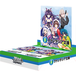 Weiss Schwarz: Fujimi Fantasia Bunko Vol.2 (Japanese) Booster Box