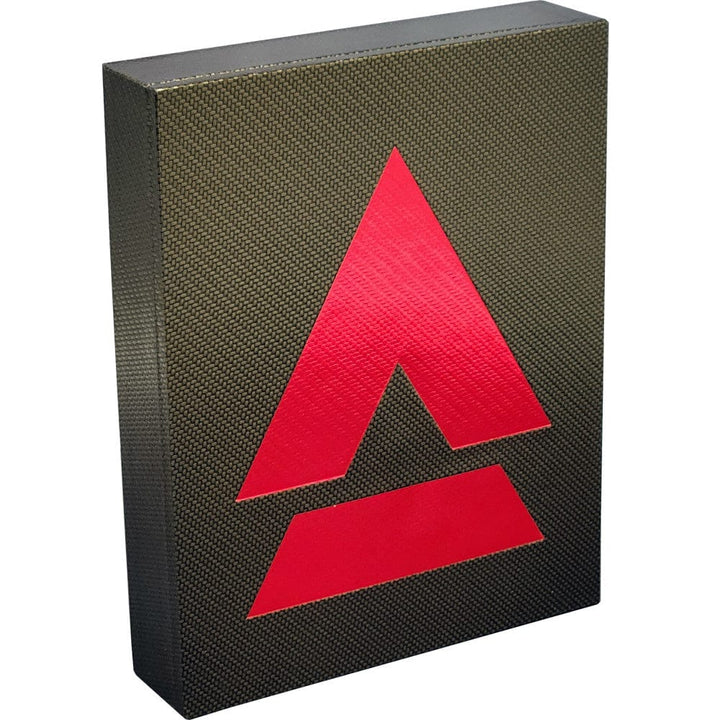 (Exclusive Special Edition) BattleTech: Universe Book Book Alliance Games Distribution