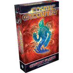 Cosmic Encounter: Cosmic Storm Expansion