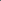 Laboratory Maniac (Borderless, Foil) magic-card Wizards of the Coast