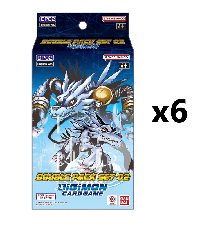 exceed apocalypse booster box Digimon Card Game Booster Exceed Apocalypse Sealed Box BT-15 Bandai Japanese