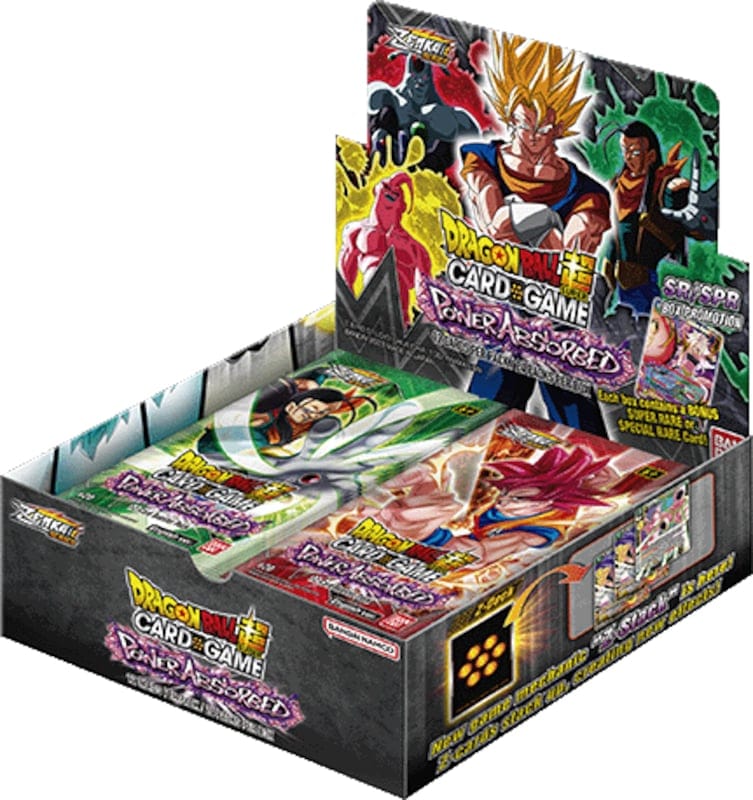 Non-Single Products  Page 176  Flipside Gaming