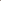 Mjölnir, Hammer of Thor (Foil)