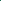 Forest (216) (Borderless, Foil)