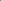 Merrow Reejerey