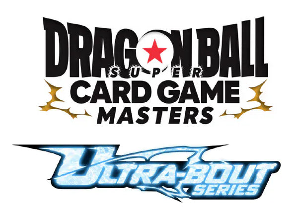 buy return to ravnica booster box Dragon Ball Super Fusion World Ultra Limit FB04 Japanese Booster Box