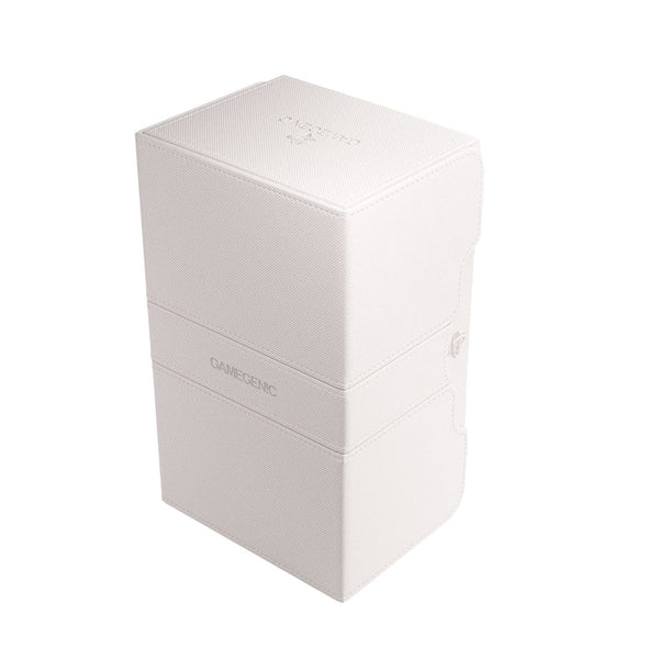 Stronghold 200+ XL White Accessories Asmodee